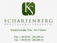 Fotorecht - Das Recht am eigenen Bild
