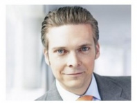 AG Frankfurt verurteilt DEVK zur Deckungszusage bei Widerruf Darlehensvertrag (ARB 2014