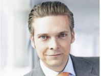 OLG Frankfurt: Widerruf von Darlehensverträgen der Degussa Bank aus 2010-2011 noch heute möglich
