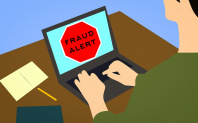 Fraud Pool Eintrag durch AdvoAdvice gelöscht Fraud Pool Eintrag