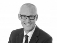 Freie Mitarbeit - Werkvertrag