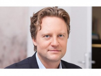 Freiheit des Hyperlinks - LG Hamburg überspannt den Bogen
