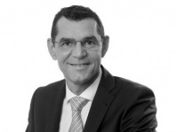 Fremdüblichkeit