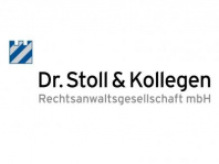 WGF - FRIST Insolvenzverfahren? Was Anleger beachten sollten