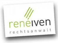 Zur fristlosen Kündigung nach einem Bewerbungsgespräch trotz Krankschreibung