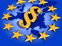 EU-Führerscheine ab dem 19.1.2009: Hoffmann-Entscheidung des EuGH räumt mit falscher Rechtsanwendung auf