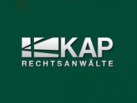 Future Business KGaA - Vorläufige Insolvenzquote und was Anleger nun unternehmen können