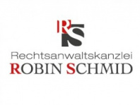 Gemeinsames Sorgerecht für nicht miteinander verheiratete Eltern