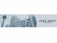German Pellets Gläubigerversammlung am 10.02.2016