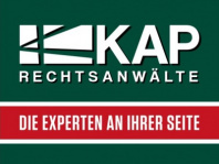 German Pellets – vom großen Anlegertraum zum Anlegeralptraum oder: Wie können Anleger noch retten, was zu retten ist?
