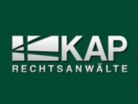 German Pellets vorläufige Insolvenz eröffnet - was Anleger nun tun können
