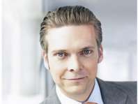 GERSAL Ltd., SIOLEST Ltd., m. o. s. Eurofinanzhaus GmbH & Co. KG – Staatsanwaltschaft veröffentlicht gesichertes Vermögen – Geschädigte sollten tätig werden