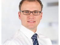 GmbH: Geschäftsführende Gesellschafter, Gehaltsverzicht und die liebe Steuer - Fachanwalt klärt auf GmbH: Geschäftsführende Gesellschafter, Gehaltsverzicht und die liebe Steuer - Fachanwalt klärt auf