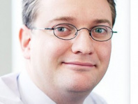 Geschäftsführer und Gesellschafter - Zuständige Gerichte im Arbeitsrecht