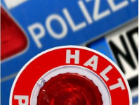 Geschwindigkeitsmessung: Fehlerquelle bei Messung mit Laser aus dem Fahrzeuginnern aufgedeckt