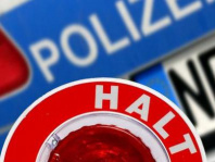 Geschwindigkeitsmessung durch Nachfahren stellt hohe Anforderungen