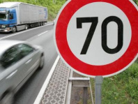 Geschwindigkeitsüberschreitung - Dokumentationsmängel machen Messungen mit Poliscan Speed angreifbar