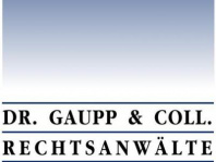 Gesellschaftsrecht: Direkter Schadensersatzanspruch des Gesellschafters? Gesellschaftsrecht: Direkter Schadensersatzanspruch des Gesellschafters?