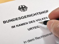 Das Gesetz zum Rechtsschutz bei überlangen Gerichtsverfahren- Erste Entscheidungen