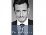 FAQ zum Gesetz zur Umsetzung der Verbraucherrichtlinie 