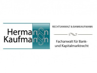 Gesetzgeber will die Insolvenzanfechtung reformieren