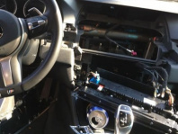 Wenn das Navi aus dem Kfz gestohlen wird und die Versicherung sich weigert, den Neupreis zu erstatten Wenn das Navi aus dem Kfz gestohlen wird und die Versicherung sich weigert, den Neupreis zu erstatten