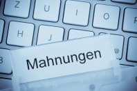 Das Bargeschäftsprivileg Insolvenz