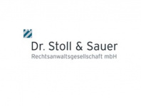 Gläubigerversammlung der Marketing Terminal GmbH