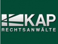 Global Hyp AG - mit Ankauf von Lebensversicherungen in Insolvenz