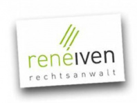 AG Bonn zu den Grenzen einer negativen eBay-Bewertung