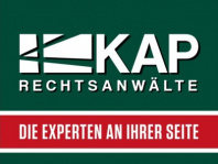  Euro Grundinvest 18, 15 & 17 - Top Fragen und Antworten zu Gesellschafterversammlungen am 21.07.16