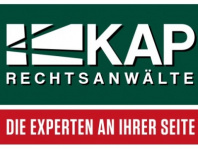 Euro Grundinvest Gesellschafterversammlungen 21.07.16 - Vor-Ort-Bericht KAP Rechtsanwälte