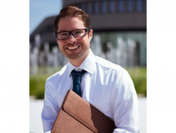 Haben Arbeitnehmervertreter im Aufsichtsrat einen Schulungsanspruch?