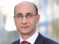 Haben Sie eine Filesharing-Abmahnung von bspw. Waldorf Frommer erhalten? 