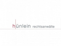 Sie haben Mängel? Dann müssen Sie abnehmen!