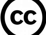 Häufige Fehler bei der Nutzung von CC-Fotos