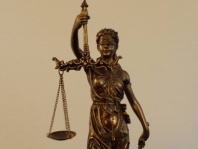 Keine Haftung des Anschlussinhabers für illegales Filesharing!
