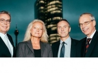 Haftung auch für Gefälligkeiten unter Nachbarn