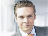 Hamburgische Energiehandlung: Sonnenstrom alpha GmbH & Co. KG – Beschlagnahme von Solarparks dauert an - Keine sonnigen Aussichten für Anleger