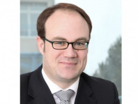 Hansa-Bavaria Wohnungsbaugenossenschaft eG  - Rückzahlung von Geldern verzögert sich