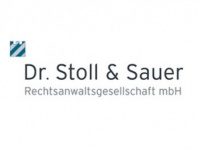 Hansa Hamburg Shipping MT Wappen von Bremen: AG Niebüll eröffnet vorläufiges Insolvenzverfahren