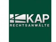 HPE Hanseatic Private Equity AG - Fälligkeit der Inhaber-Teilschuldverschreibungen