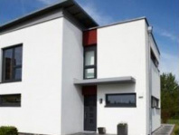 Hausfriedensbruch