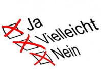 Ja heißt Ja - Die Tücken des neuen Sexualstrafrechts