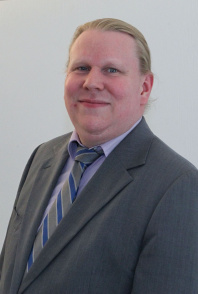 Rechtsanwalt Christof Bernhardt Rechtsanwalt Christof Bernhardt