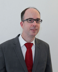 Rechtsanwalt Sebastian Rosenbusch Bansi Rechtsanwalt Sebastian Rosenbusch Bansi