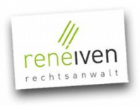 LAG Hessen: Fristlose Kündigung des Arbeitnehmers wegen Konkurrenztätigkeit