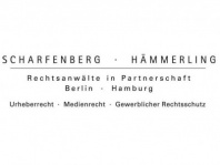 Der Hobbit Teil 1 + 2 Abmahnung von Waldorf Frommer Rechtsanwälten erhalten ? 