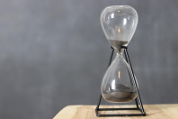 Sanduhr Sanduhr