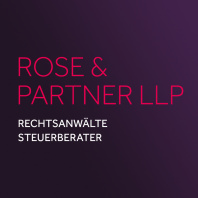 Logo Gesellschaftsrecht Logo Gesellschaftsrecht